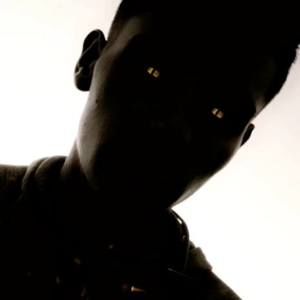 Meet your Posher, Nathan